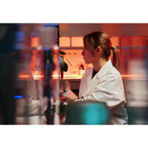 Hectarul - Analiza determinare textura sol - Intelege compozitia solului pentru culturi mai sanatoase